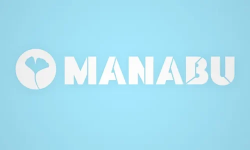 miniatura del curso