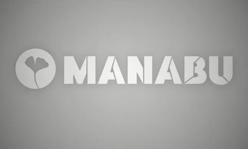 miniatura del curso