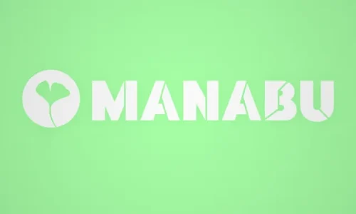 Japonés para principiantes: Los contadores