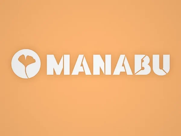 Cursos manabu, aprende japonés en manabu