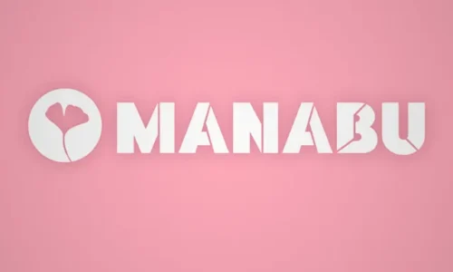 miniatura del curso