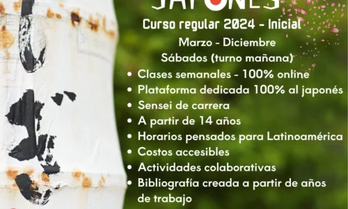 miniatura del curso