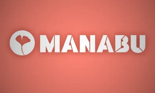 miniatura del curso