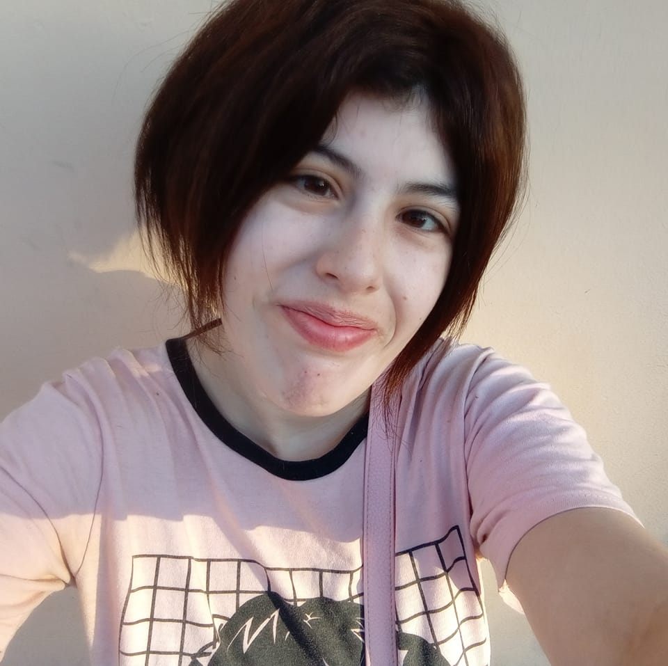Ariadna