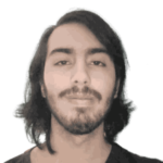 Picture of Juan Ignacio Lozano