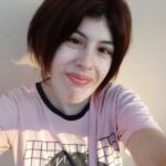 Avatar del usuario