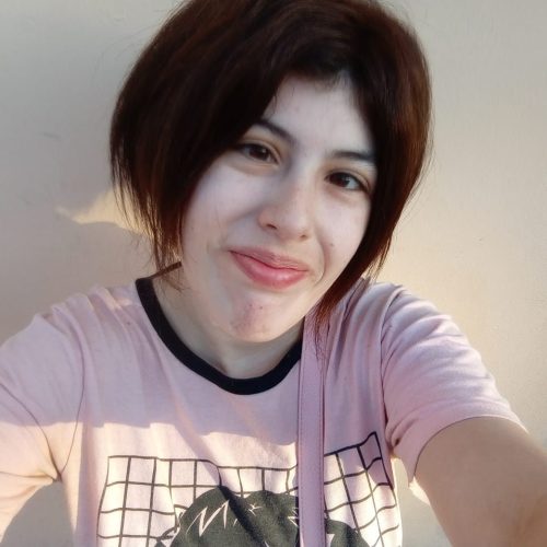 472781661 1291143588693059 4275795613767962174 n